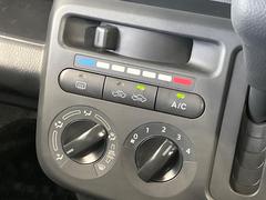 ߤ뤤Ƥʤ˲ŬʶĴϤƤ롢뼰 7
