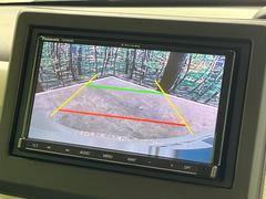 ڥХåֻ˸ꥢ륿ǳǧǤޤ緿ȻߤΩ־Ǥֻ䡢֤ΥХåž˴ؤ餺ɬܤȤʤäΤҤȤĤǤ 5