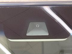 ڥۥ󥷥󥰡μξǧͤʻϷȥ֥졼ǾͲﳲڸ򥢥ȡ˥ɥ饤֤򤪳ڤߤޤ 6