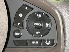 ڥץƥ֥롼ȥ۹®ƻϩǤĹΥԤڤˡư®٤ݤĥ롼ȥ뤬ͷڸƥϢȤμξΤƼִ֤ݤĤ褦®ĴᤷƤޤ 7