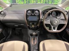 롼߸˿󣳣桪ηŹ᡼ּ鷺ҲΤǡʤ˥ԥåΤ֤ĤϤǤޤϤ䤤碌 2