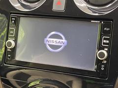 ڽʥӡۿ͵νʥӤƤޤʥӤλȤ䤹Ϥ󡢥ǥǽ⽼¡פιԤϤ̶Ф㤤ʪʤʤΥɥ饤֤ڤʤϤ 3