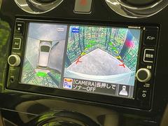 ڥ饦ɥӥ塼˥ѤΥˤꡢ夫鸫褦ʻǣ٥ޤμϤǧ뤳ȤǤޤʬǧ䤹Ǥڤ֤֤⥹ࡼ˹Ԥޤ 4