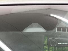 ڥƥꥸȥޡ󥷡֥졼ۥեȥμξԼԤΡͤʻϾﳲڸ֥졼ưͲ򥵥ݡȡ˥ɥ饤֤򤪳ڤߤޤ 5