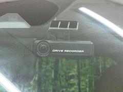 ڥɥ饤֥쥳۰¿ʥ饤դɬܤΥɥ饤֥쥳Ϥ󡢤걿žΤݤξǵϿΥꥹޤ 6