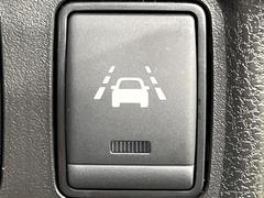 ڥƥꥸȣ̣ɡμϤ߽Фʻٹ𲻤ȶ˥ƥ󥰤ȥ֥졼椷Ԥͤ˥ȡʱž򥵥ݡȤƤޤ 7