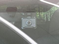 ڥɥ饤֥쥳۰¿ʥ饤դɬܤΥɥ饤֥쥳Ϥ󡢤걿žΤݤξǵϿΥꥹޤ 4