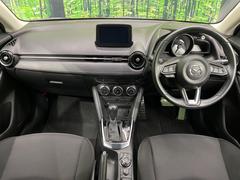 롼߸˿󣳣桪ηŹ᡼ּ鷺ҲΤǡʤ˥ԥåΤ֤ĤϤǤޤϤ䤤碌 2