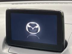 ڽʥӡۿ͵νʥӤƤޤʥӤλȤ䤹Ϥ󡢥ǥǽ⽼¡פιԤϤ̶Ф㤤ʪʤʤΥɥ饤֤ڤʤϤ 3