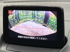 ڥХåֻ˸ꥢ륿ǳǧǤޤ緿ȻߤΩ־Ǥֻ䡢֤ΥХåž˴ؤ餺ɬܤȤʤäΤҤȤĤǤ 4