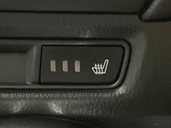 ڥȥҡ۴˽륷ȥҡ᤯ޤäƤΤǴοͤ¿Ǥ͢βϴ礹뤫ꡢȤˤ򤪤Ǥ 6