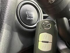 ڥɥХ󥹥ȥۥХݥåȤ줿ޤޤǤɥλܾǽʥޡȥ󥸥Υ󡦥ջ⥫Фɬפ̵ȤäƤǤ 7