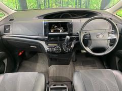 롼߸˿󣳣桪ηŹ᡼ּ鷺ҲΤǡʤ˥ԥåΤ֤ĤϤǤޤϤ䤤碌 2