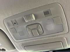 ξ¦ѥ饤ɥɥۥޡȥ䱿žʤΥåǸξ¦饤ɥɥγĤǽưϤƥɥ򳫤ɬפ̵ʤͤǤñ˳ĤǤŬǤ 3