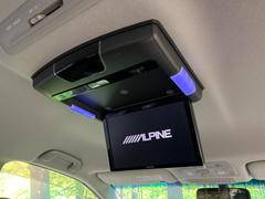 ڥեåץ˥̥˥ǸʤǤ⥨󥿥򤪳ڤߤޤʤͤˤ͵Ǥ 4