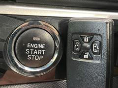 ڥޡȥۥХݥåȤ줿ޤޤǤɥλܾǽʥޡȥ󥸥Υ󡦥ջ⥫Фɬפ̵ȤäƤǤ 5