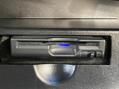 ڣţԣá۹®ƻϩ򥹥ȥ쥹ʤ̲ᡪΥݥåȤ䥵ӥꥢ¿֥ޡȣɣáѻɬܤΥƥǤŹǥåȥåפ»ܡǼ餹ˤѤޤ 6