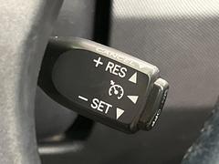 ڥ롼ȥ۹®ƻϩ饯饯ԡΥƤ®٤ԤǤĹΥžôڸ®®ñʥåĴǤޤ 7