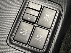 ڥȥҡ۴˽륷ȥҡ᤯ޤäƤΤǴοͤ¿Ǥ͢βϴ礹뤫ꡢȤˤ򤪤Ǥ 5