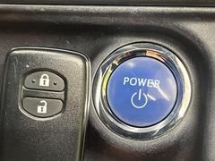 ڥޡȥۥХݥåȤ줿ޤޤǤɥλܾǽʥޡȥ󥸥Υ󡦥ջ⥫Фɬפ̵ȤäƤǤ 6