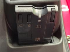 ڣţԣá۹®ƻϩ򥹥ȥ쥹ʤ̲ᡪΥݥåȤ䥵ӥꥢ¿֥ޡȣɣáѻɬܤΥƥǤŹǥåȥåפ»ܡǼ餹ˤѤޤ 7