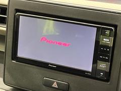 ڥե륻ԣեʥӥۻȤ䤹ʥӤŪϤޤǤä⤷ƤޤƼ索ǥǽ⽼¤Ƥꡢ֤αž˳ڤʤޤ 3