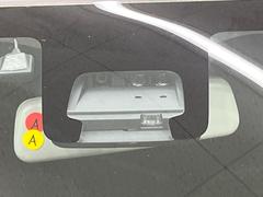 ڣݣãԣɣ֣ţӣţΣӣšμξǧͤʻϷȥ֥졼ǾͲﳲڸ򥢥ȡ˥ɥ饤֤򤪳ڤߤޤ 4