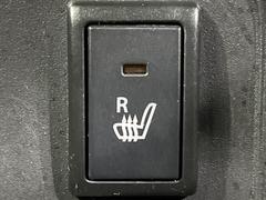 ڥȥҡ۴˽륷ȥҡ᤯ޤäƤΤǴοͤ¿Ǥ͢βϴ礹뤫ꡢȤˤ򤪤Ǥ 5