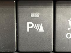 ڥʡ󥵡ۥХѡդ󥵡㳲ʪΡεΥ˶Ťȥ顼ȤǶƤޤ֥ڡָ¿Ǥ͡ 6