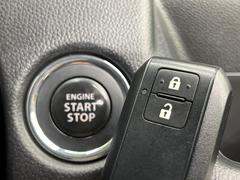 ڥɥХ󥹥ȥۥХݥåȤ줿ޤޤǤɥλܾǽʥޡȥ󥸥Υ󡦥ջ⥫Фɬפ̵ȤäƤǤ 7