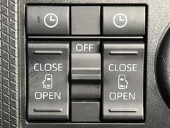 ξ¦ѥ饤ɥɥۥޡȥ䱿žʤΥåǸξ¦饤ɥɥγĤǽưϤƥɥ򳫤ɬפ̵ʤͤǤñ˳ĤǤŬǤ 3