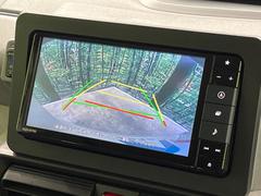 ڥХåֻ˸ꥢ륿ǳǧǤޤ緿ȻߤΩ־Ǥֻ䡢֤ΥХåž˴ؤ餺ɬܤȤʤäΤҤȤĤǤ 5