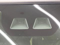 ڥޡȥȡμξǧͤʻϷȥ֥졼ǾͲﳲڸ򥢥ȡ˥ɥ饤֤򤪳ڤߤޤ 6