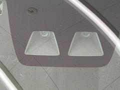 ڥޡȥȣμξǧͤʻϷȥ֥졼ǾͲﳲڸ򥢥ȡȥϥӡεǽɲäƤޤ˥ɥ饤֤򤪳ڤߤޤ 6