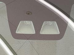 ڥޡȥȣɣɣɡμξǧͤʻϷȥ֥졼ǾͲﳲڸ򥢥ȡȥϥӡൡǽɲäƤޤ˥ɥ饤֤򤪳ڤߤޤ 6