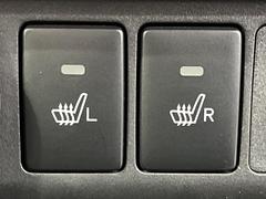 ڥȥҡ۴˽륷ȥҡ᤯ޤäƤΤǴοͤ¿Ǥ͢βϴ礹뤫ꡢȤˤ򤪤Ǥ 7