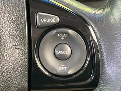 ڥ롼ȥ۹®ƻϩ饯饯ԡΥƤ®٤ԤǤĹΥžôڸ®®ñʥåĴǤޤ 7