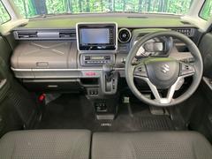 롼߸˿󣳣桪ηŹ᡼ּ鷺ҲΤǡʤ˥ԥåΤ֤ĤϤǤޤϤ䤤碌 2