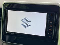 ڥ᡼ʥӡۥƥꥢϤॹåʡ߷סץ᡼ʥӤǧʤɴǽˤͥ졢ʥ饤դ򤪳ڤߤޤ 4