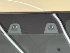 ڥեƥݡȡμξǧͤʻϷȥ֥졼ǾͲﳲڸ򥢥ȡ˥ɥ饤֤򤪳ڤߤޤ 5