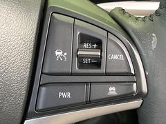 ڥץƥ֥롼ȥ۹®ƻϩǤĹΥԤڤˡư®٤ݤĥ롼ȥ뤬ͷڸƥϢȤμξΤƼִ֤ݤĤ褦®ĴᤷƤޤ 6