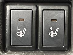 ڥȥҡ۴˽륷ȥҡ᤯ޤäƤΤǴοͤ¿Ǥ͢βϴ礹뤫ꡢȤˤ򤪤Ǥ 7