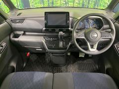 롼߸˿󣳣桪ηŹ᡼ּ鷺ҲΤǡʤ˥ԥåΤ֤ĤϤǤޤϤ䤤碌 2