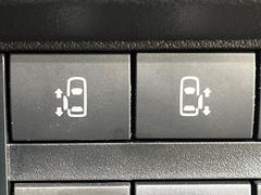 ξ¦ѥ饤ɥɥۥޡȥ䱿žʤΥåǸξ¦饤ɥɥγĤǽưϤƥɥ򳫤ɬפ̵ʤͤǤñ˳ĤǤŬǤ 3