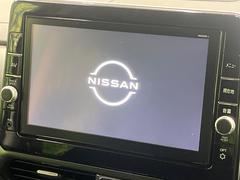 ڥ᡼ʥӡۥƥꥢϤॹåʡ߷סץ᡼ʥӤǧʤɴǽˤͥ졢ʥ饤դ򤪳ڤߤޤ 4