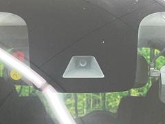 ڥƥꥸȥޡ󥷡֥졼ۥեȥμξԼԤΡͤʻϾﳲڸ֥졼ưͲ򥵥ݡȡ˥ɥ饤֤򤪳ڤߤޤ 6