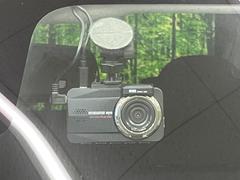 ڥɥ饤֥쥳۰¿ʥ饤դɬܤΥɥ饤֥쥳Ϥ󡢤걿žΤݤξǵϿΥꥹޤ 7