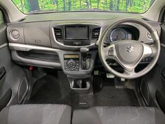 롼߸˿󣳣桪ηŹ᡼ּ鷺ҲΤǡʤ˥ԥåΤ֤ĤϤǤޤϤ䤤碌 2