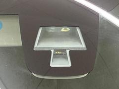 ڥ졼֥졼ݡȡμξǧͤʻϷȥ֥졼ǾͲﳲڸ򥢥ȡ˥ɥ饤֤򤪳ڤߤޤ 4