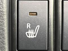 ڥȥҡ۴˽륷ȥҡ᤯ޤäƤΤǴοͤ¿Ǥ͢βϴ礹뤫ꡢȤˤ򤪤Ǥ 5